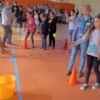 Razem się uczymy, razem się bawimy 2015